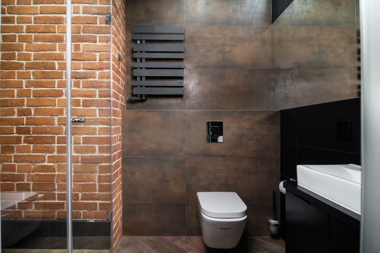 Rentplanet - Apartamenty Szewska Wroclaw Ngoại thất bức ảnh